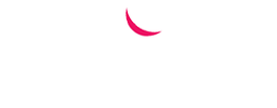 Erensu Logo